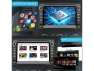 Thumbnail Car Stereo Radio — Car Infotainment System, Xelite