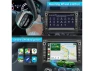 Thumbnail Car Stereo Radio — Car Infotainment System, Xelite