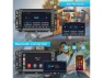 Thumbnail Car Stereo Radio — Car Infotainment System, Xelite