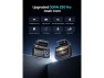 Thumbnail Dual Dash Cam — Dash Cam, DDPAI