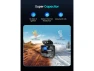 Thumbnail Dual Dash Cam — Dash Cam, DDPAI