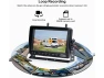 Thumbnail Magnetic Wireless Backup Camera System with Dual Cameras — Backup Camera, VOONOA