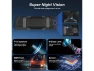 Thumbnail Rear-view Mirror Dash Camera with 64GB Card — Dash Cam, Xelite