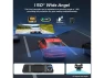 Thumbnail Rear-view Mirror Dash Camera with 64GB Card — Dash Cam, Xelite