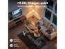 Thumbnail Recumbent exercise bike — Connected Equipment, Niceday
