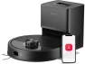 Thumbnail Robot vacuum and mop — Robot Vacuum, Roborock
