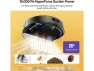 Thumbnail Robot vacuum and mop — Robot Vacuum, Roborock