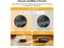 Thumbnail Robot vacuum and mop — Robot Vacuum, Roborock