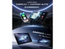 Thumbnail Wireless CarPlay 5G WiFi Car Stereo for Honda Civic 2006–2011 — Car Infotainment System, Xelite