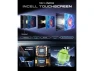 Thumbnail Wireless CarPlay 5G WiFi Car Stereo for Honda Civic 2006–2011 — Car Infotainment System, Xelite