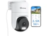Thumbnail 2.5K Security Camera — Security Camera, VIMTAG