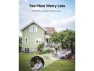 Thumbnail 2.5K Security Camera — Security Camera, VIMTAG
