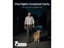 Thumbnail 2.5K Security Camera — Security Camera, VIMTAG