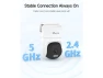 Thumbnail 2.5K Security Camera — Security Camera, VIMTAG