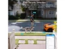 Thumbnail 2-Pack Security Cameras — Security Camera, VIMTAG