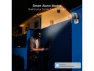 Thumbnail 2-Pack Security Cameras — Security Camera, VIMTAG