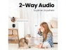 Thumbnail 2-Pack Security Cameras — Security Camera, VIMTAG