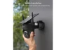 Thumbnail 2K 360° Solar Security Camera — Security Camera, COOAU