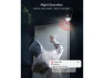 Thumbnail 2K 360° Solar Security Camera — Security Camera, COOAU