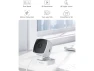 Thumbnail 2K Indoor Camera, 4-Pack — Security Camera, blurams
