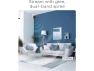 Thumbnail 2K Indoor Camera, 4-Pack — Security Camera, blurams