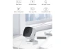 Thumbnail 2K Indoor Security Camera — Security Camera, blurams
