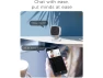 Thumbnail 2K Indoor Security Camera — Security Camera, blurams