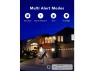 Thumbnail 2K Security Cameras, 4-Pack — Security Camera, Trisvision