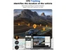 Thumbnail 4-Channel Dash Cam with 128GB Card — Dash Cam, Xelite