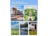 Thumbnail 4G LTE Solar Security Camera — Security Camera, MOES