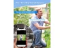 Thumbnail 4G LTE Solar Security Camera — Security Camera, MOES