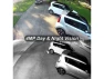 Thumbnail 4MP PoE IP Turret Camera with Microphone — Security Camera, Anpviz
