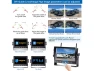 Thumbnail 7-Inch HD 1080P RV Wireless Backup Camera — Backup Camera, Xelite