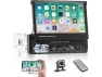 Thumbnail 7-Inch Single-DIN Car Stereo — Car Infotainment System, Xelite