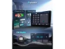 Thumbnail Car Stereo for Honda CRV 2002–2006 — Car Infotainment System, Xelite
