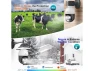 Thumbnail Light-Bulb Security Camera — Security Camera, SYMYNELEC