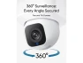 Thumbnail Outdoor Floodlight Security Camera — Security Camera, eufy