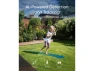 Thumbnail Outdoor Floodlight Security Camera — Security Camera, eufy