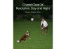 Thumbnail Outdoor Floodlight Security Camera — Security Camera, eufy