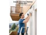 Thumbnail Outdoor Security Camera, 2-Pack — Security Camera, Trisvision