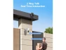 Thumbnail Outdoor Security Camera, 2-Pack — Security Camera, Trisvision