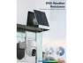 Thumbnail Outdoor Security Camera, 2-Pack — Security Camera, Trisvision