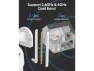Thumbnail Outdoor Security Camera, 2 Pack — Security Camera, Trisvision