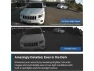 Thumbnail Outdoor security camera, 2K — Security Camera, Tapo