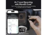 Thumbnail Outdoor Security Floodlight Camera v2 — Security Camera, Wyze