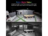 Thumbnail Outdoor Security Floodlight Camera v2 — Security Camera, Wyze