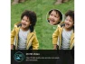 Thumbnail Outdoor Wired Security Camera — Security Camera, Kasa