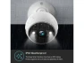 Thumbnail Outdoor Wired Security Camera — Security Camera, Kasa