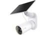 Thumbnail Outdoor Wireless Battery Security Camera with Solar Panel — Security Camera, Tapo