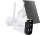 Thumbnail Solar Security Camera — Security Camera, ZUMIMALL